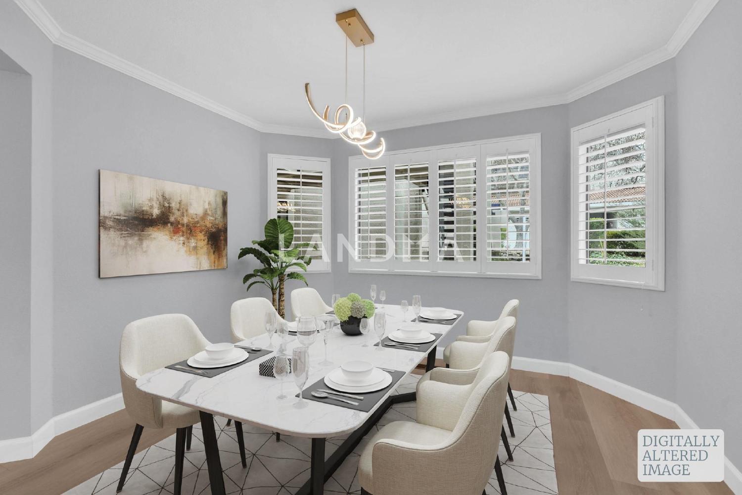 4259 Terra Granada Dr #1A 官网图片 10