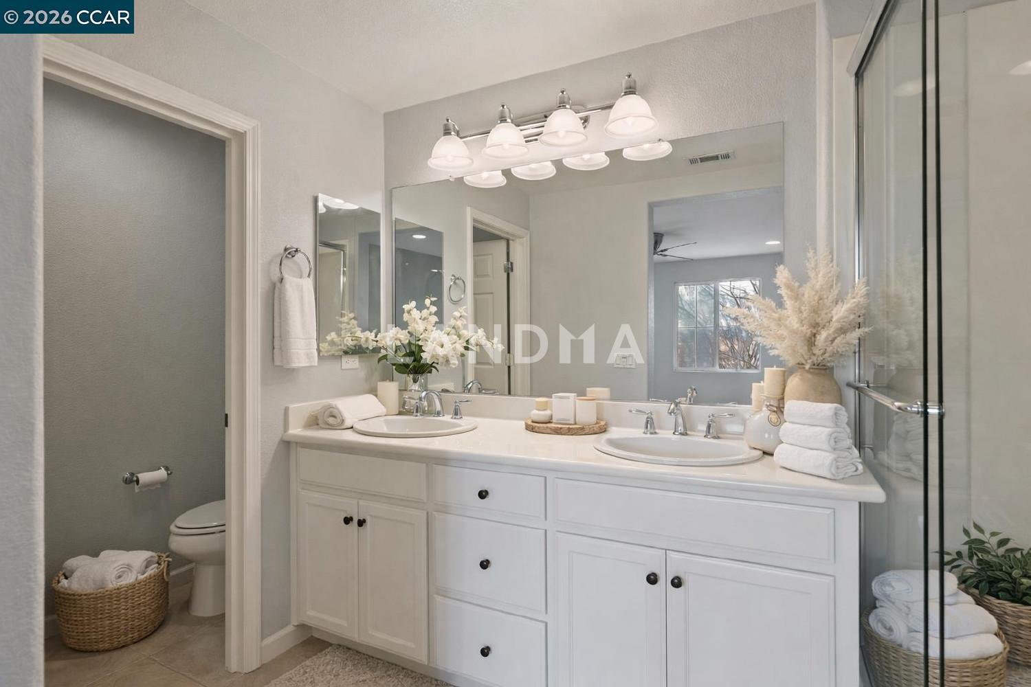 207 Heligan Ln. #8 官网图片 36