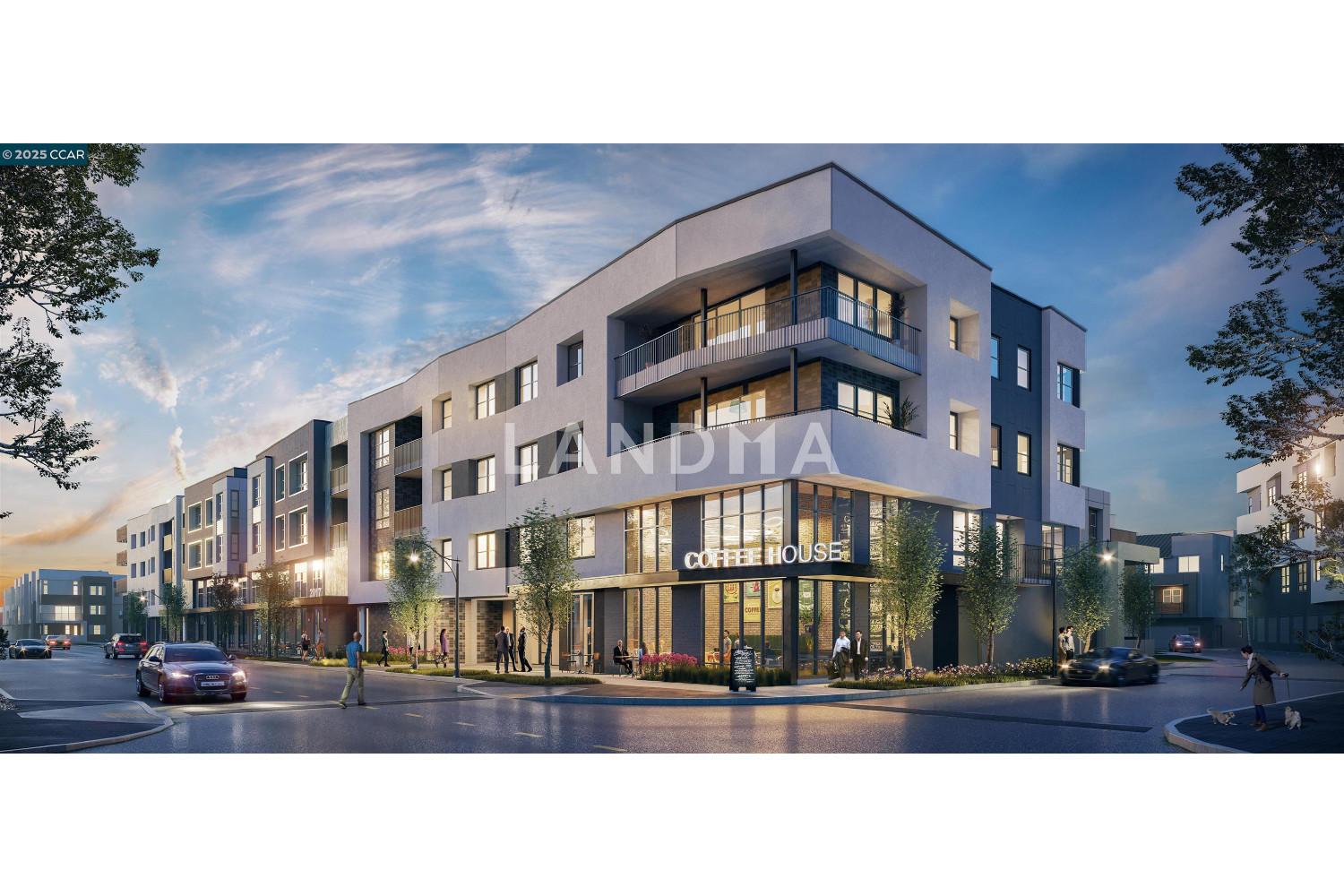 44862 S Grimmer Blvd #301 官网图片 32
