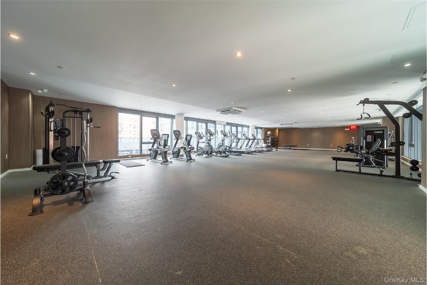 14449 Northern Boulevard  Unit 316 官网图片 15