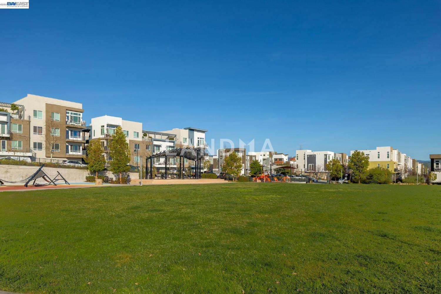 263 Llano De Los Robles Ave #1 官网图片 33