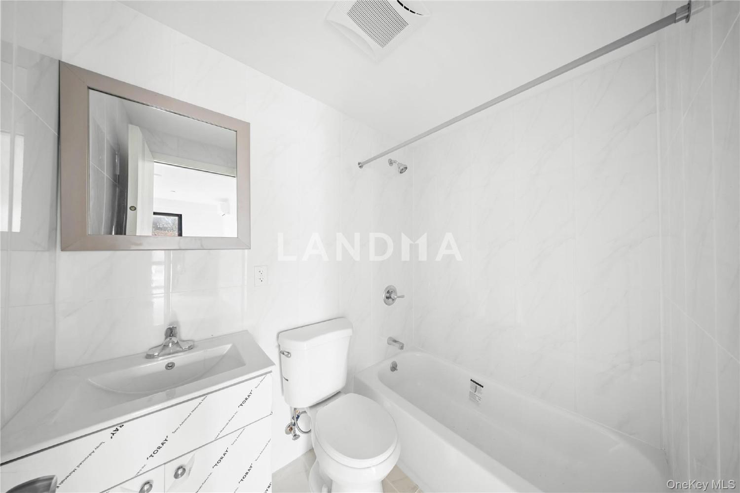 70-40 45 Avenue  Unit 6G 官网图片 9