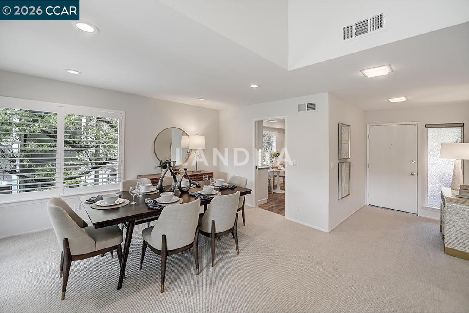 839 Terra California Dr #3 官网图片 7