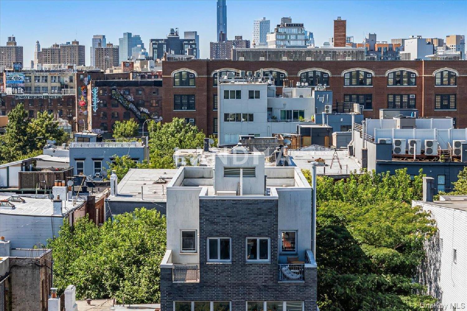 236 N 7th Street  Unit 4L 官网图片 22
