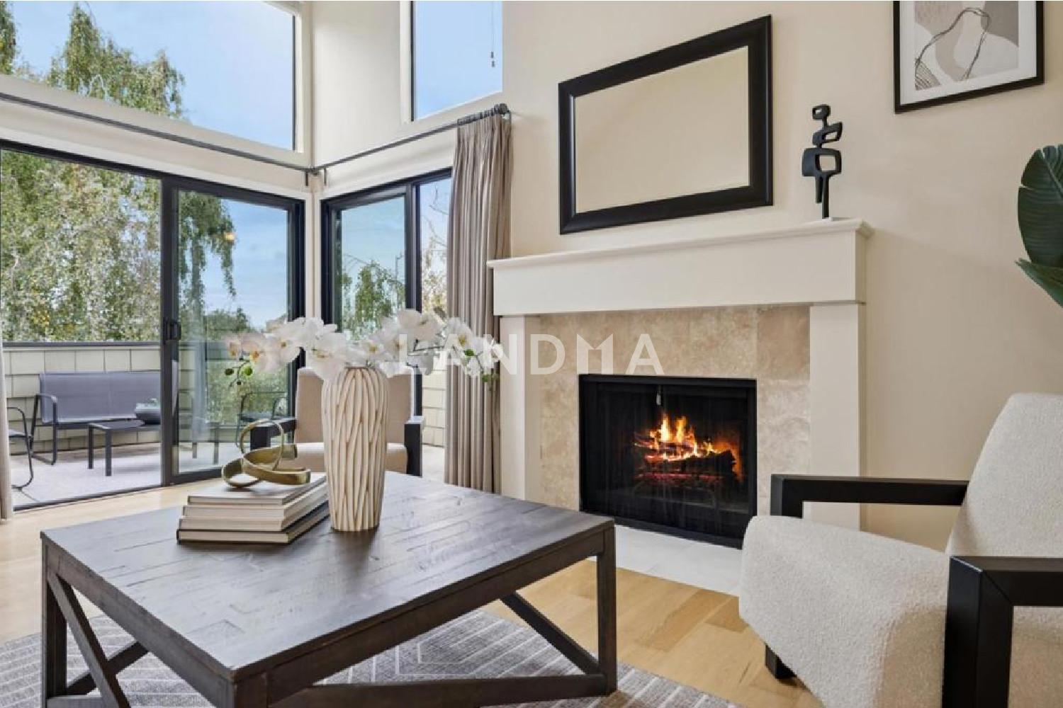 1016 Shoreline Drive 官网图片 10