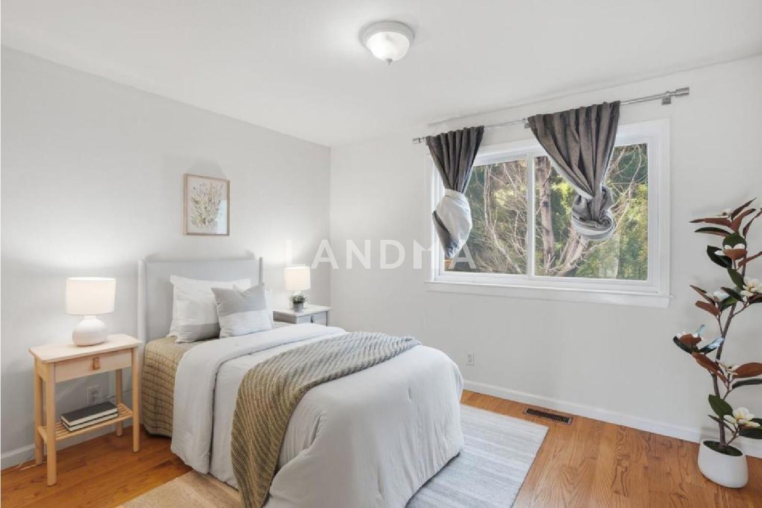 400 Alemany Boulevard #2 官网图片 12