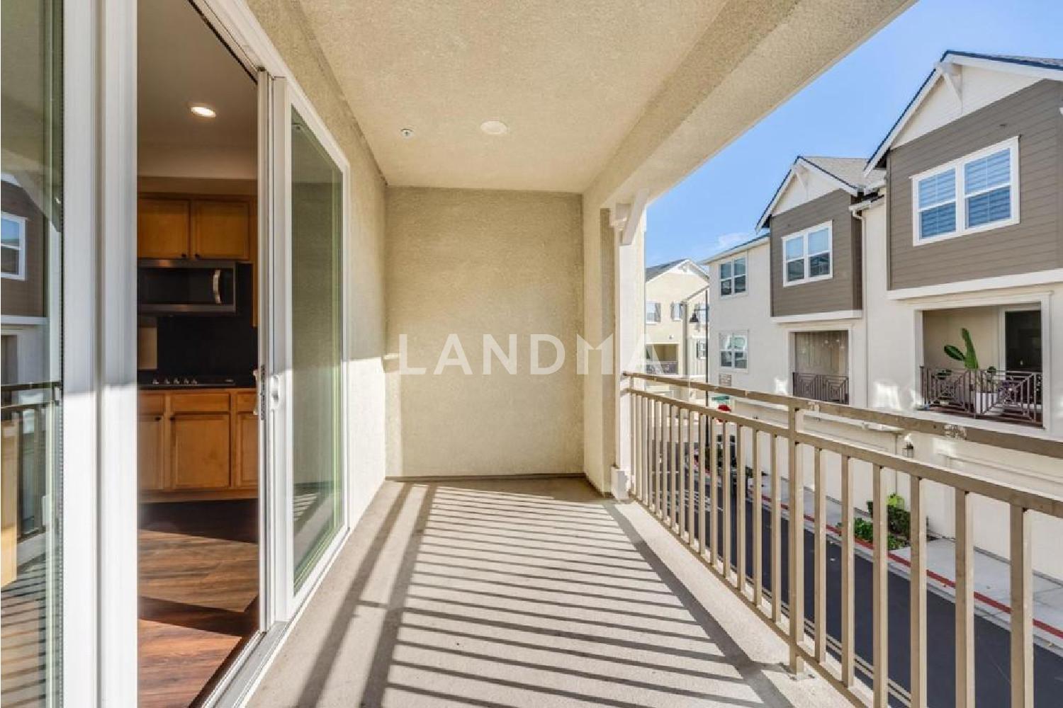 6914 Geyserville Street 官网图片 12