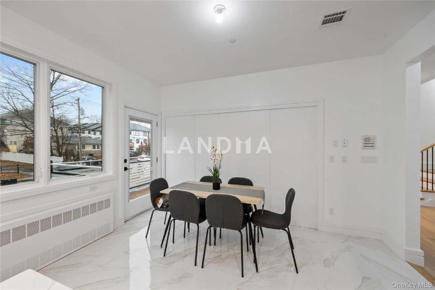 244 Blauvelt Road  Unit Unit 201 官网图片 8