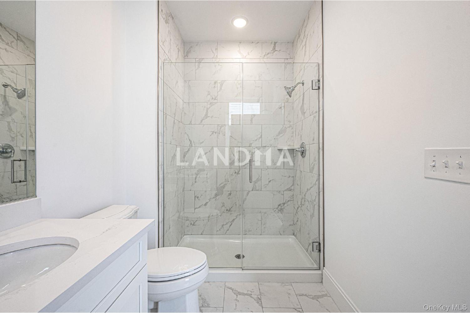 506 Emanuel Way  Unit 73 官网图片 25