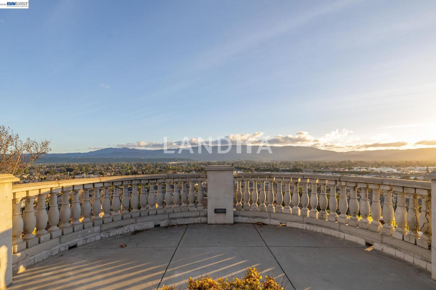 263 Llano De Los Robles Ave #1 官网图片 44