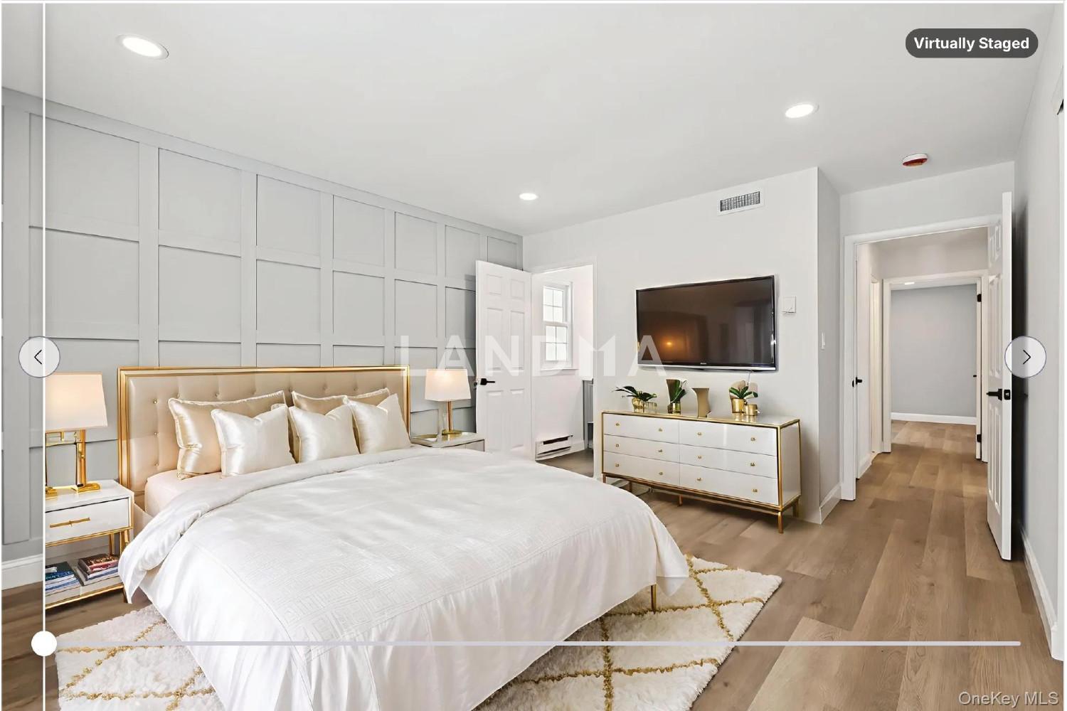 304 Kingston Court 官网图片 24
