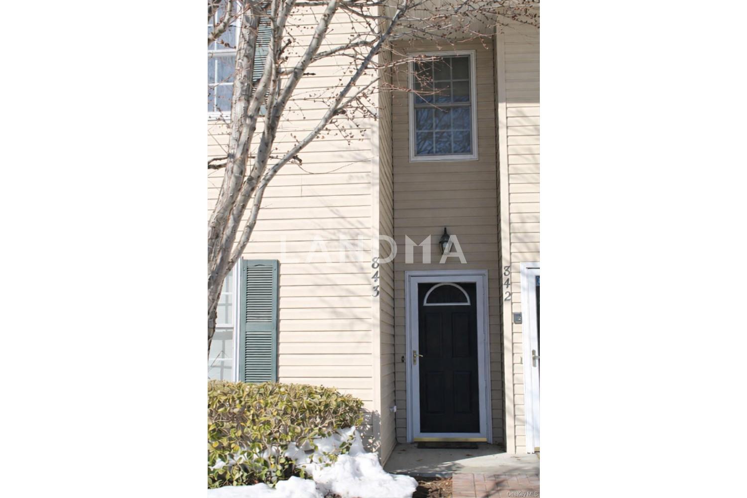 843 Madeira Boulevard 官网图片 2
