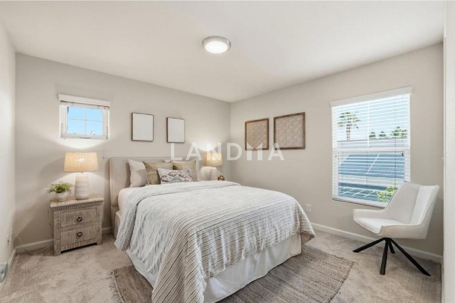 808 Lenzen Avenue #107 官网图片 14