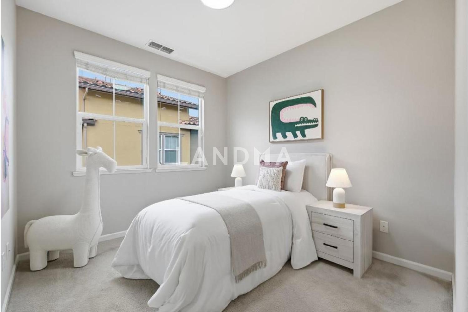 488 Calabria Place 官网图片 40