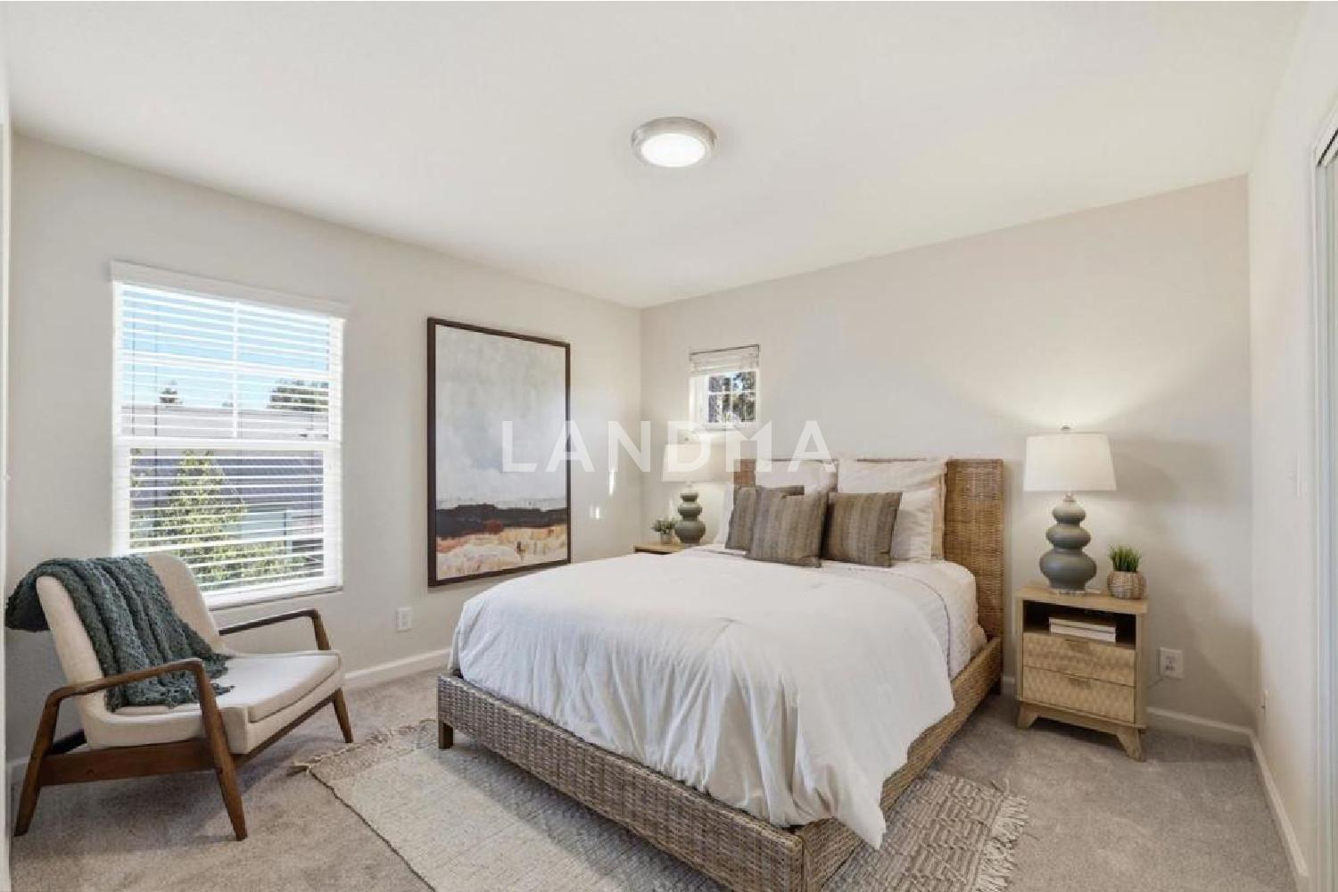808 Lenzen Avenue #107 官网图片 10