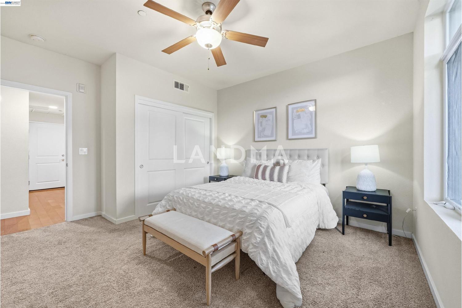 3289 Berryessa St #5 官网图片 19