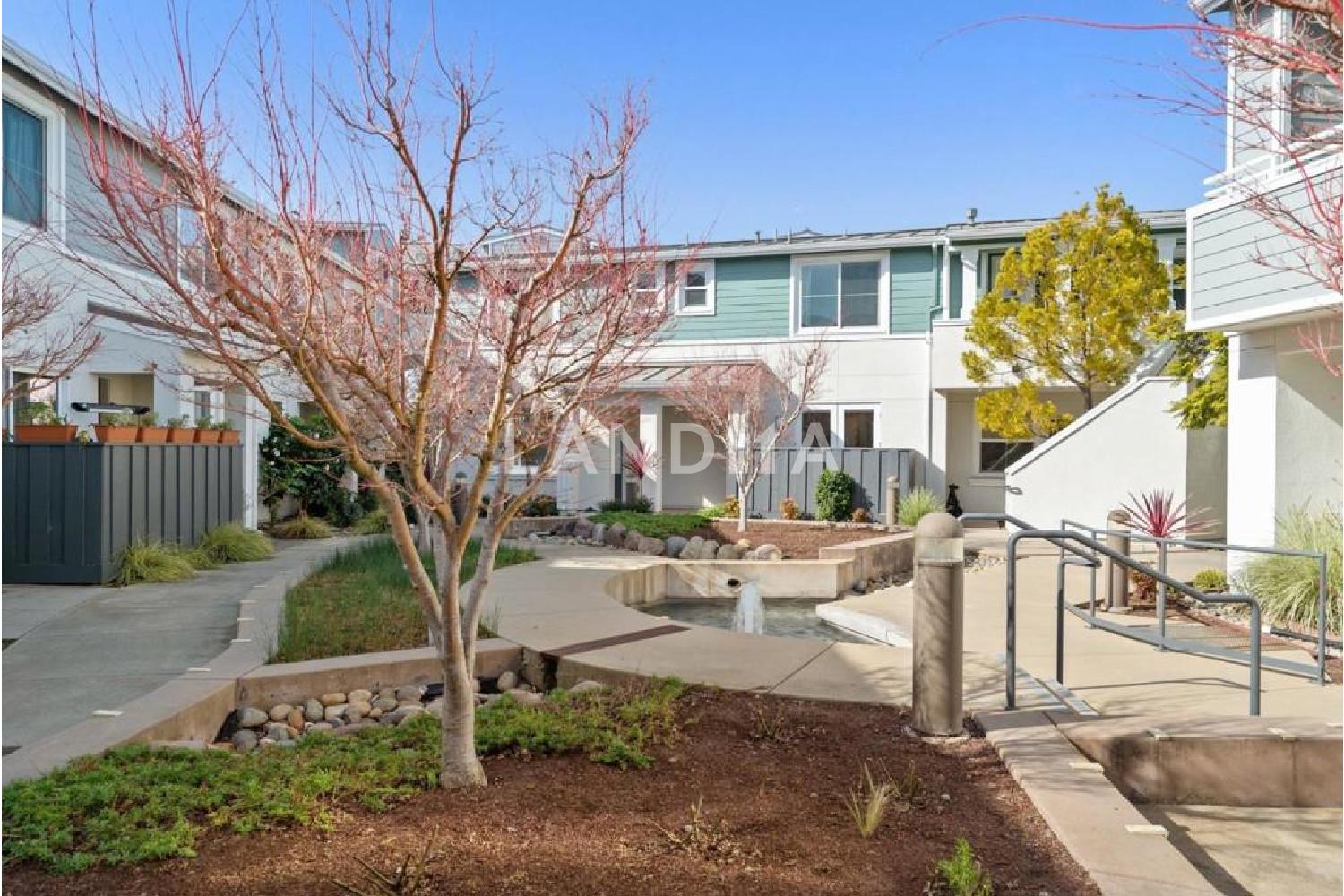 1066 41st Avenue #D106 官网图片 52