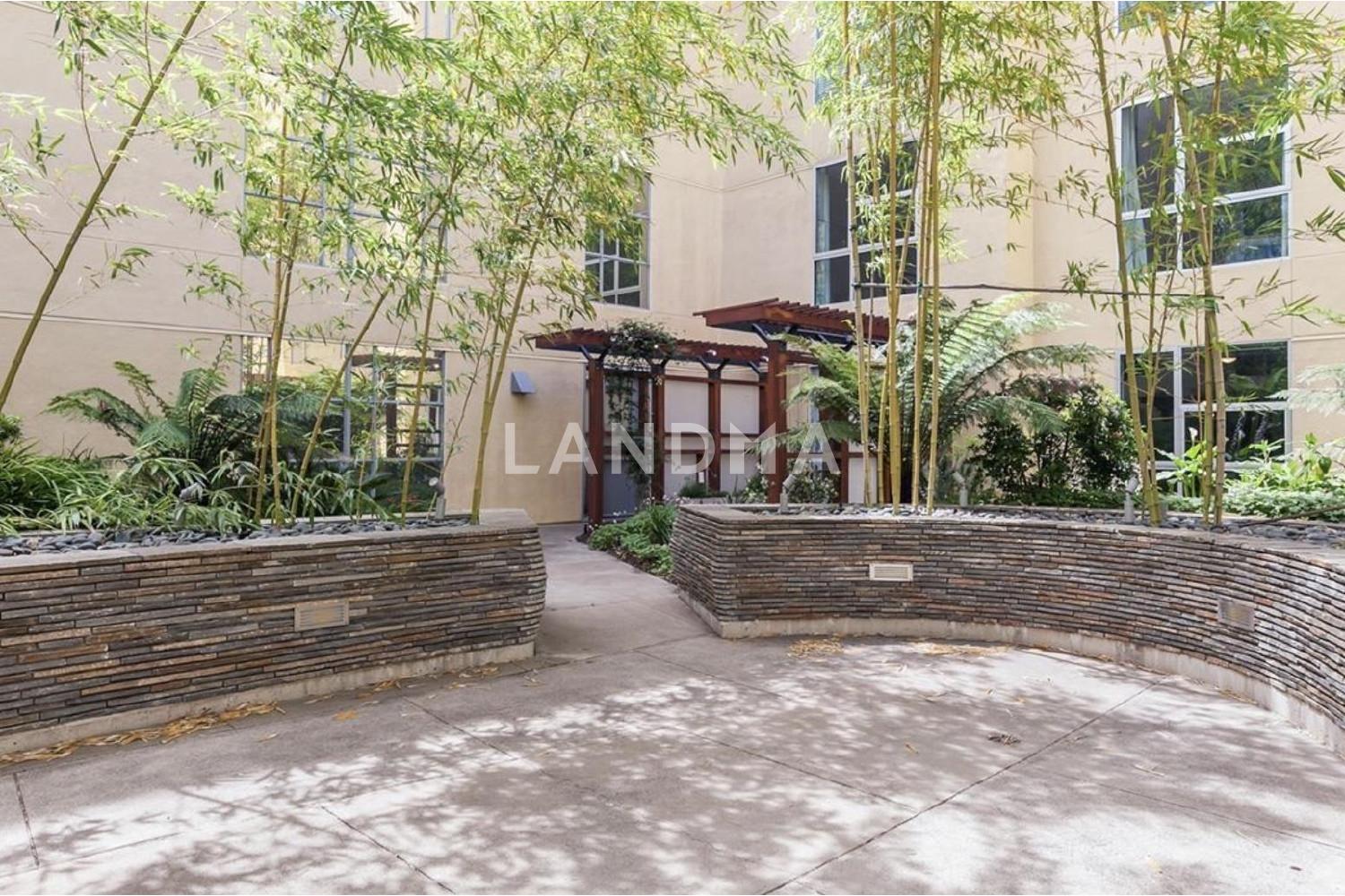 585 9th St #443 官网图片 30
