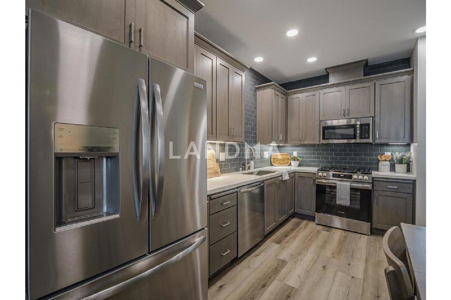126 Aptos Village Way #2 官网图片 3
