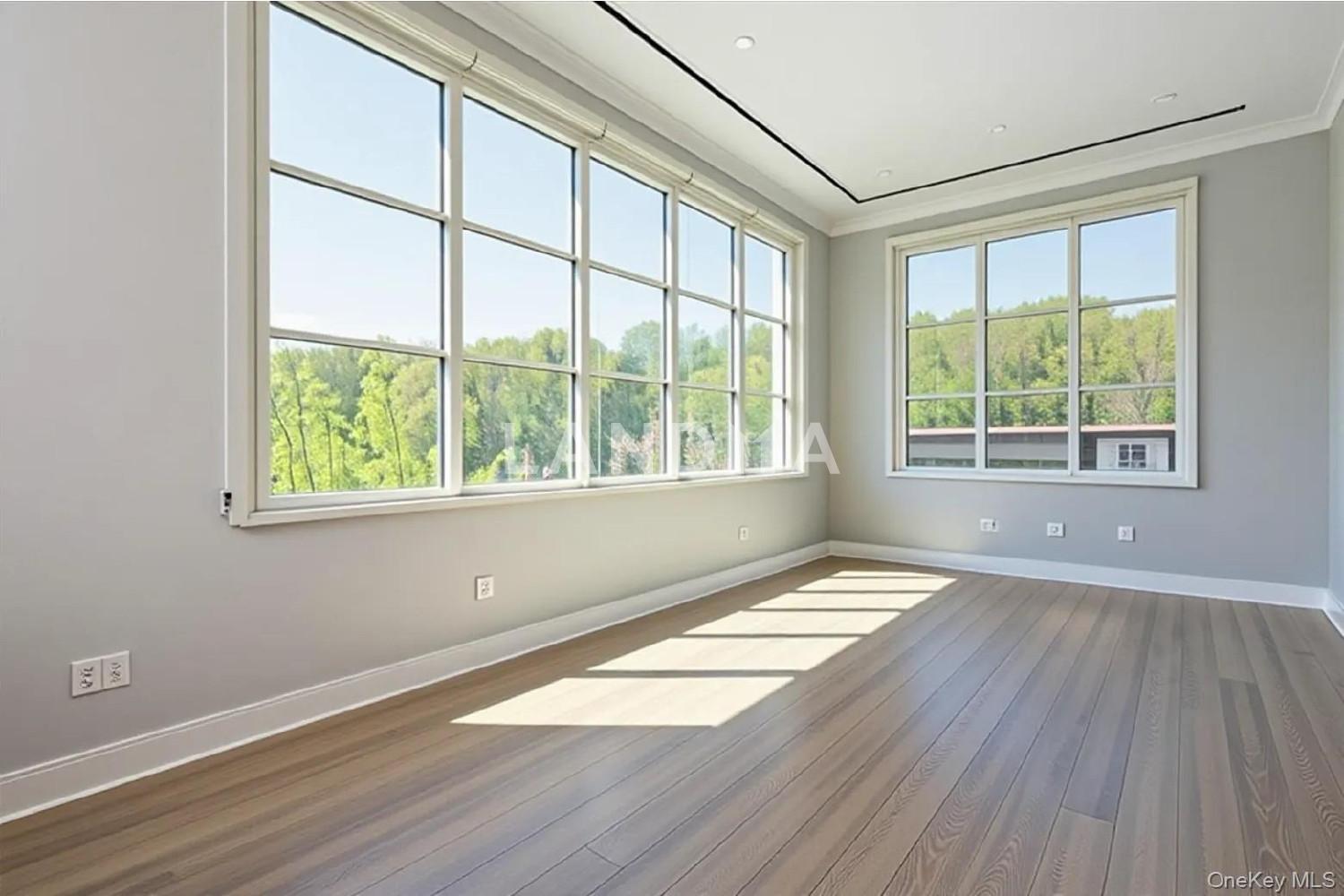 100 Garvies Point Road  Unit 1042 官网图片 2