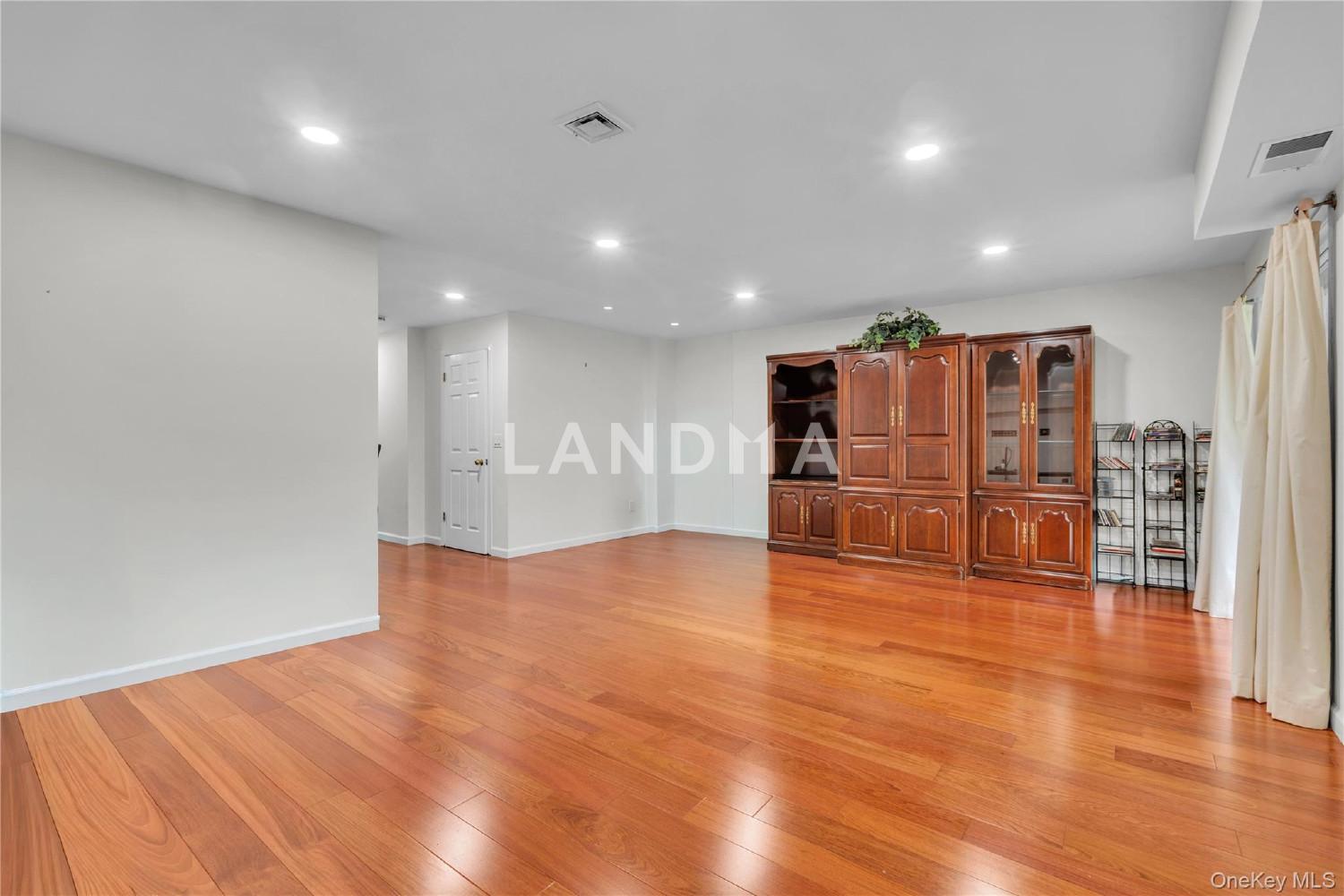 172 Ridgeview Lane 官网图片 22