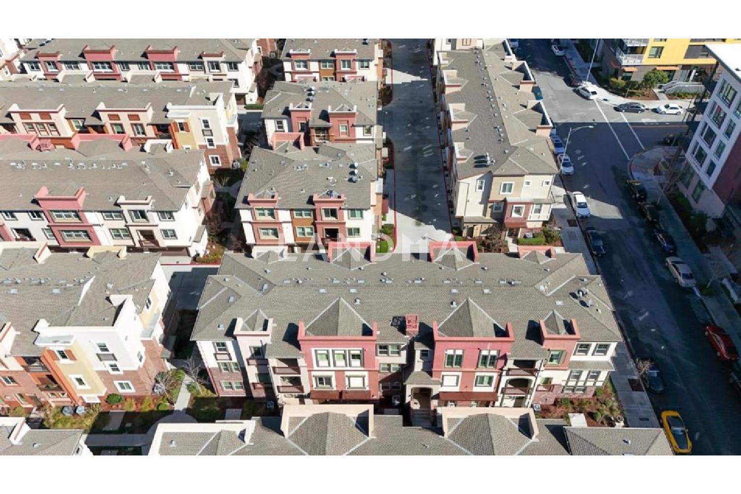 1013 Onofrio Lane #2 官网图片 27