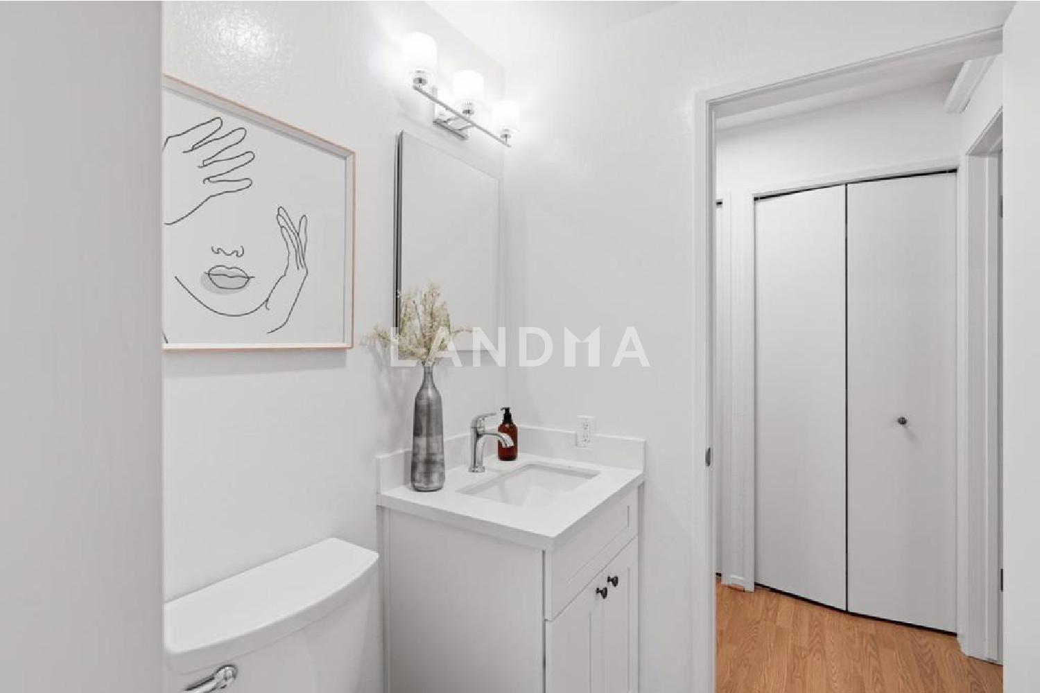 320 Peninsula Avenue #316 官网图片 14