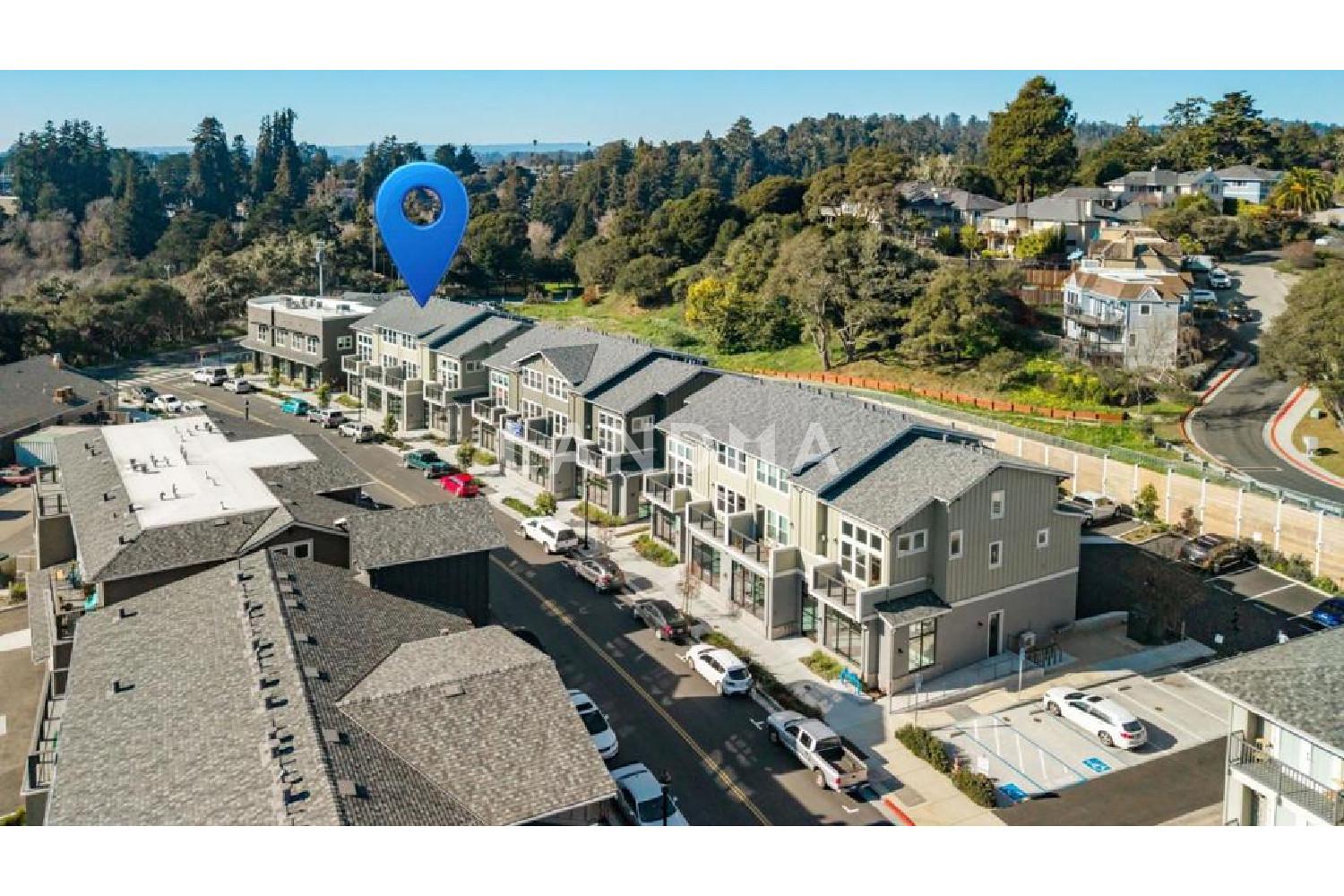 111 Aptos Village Way #2 官网图片 31