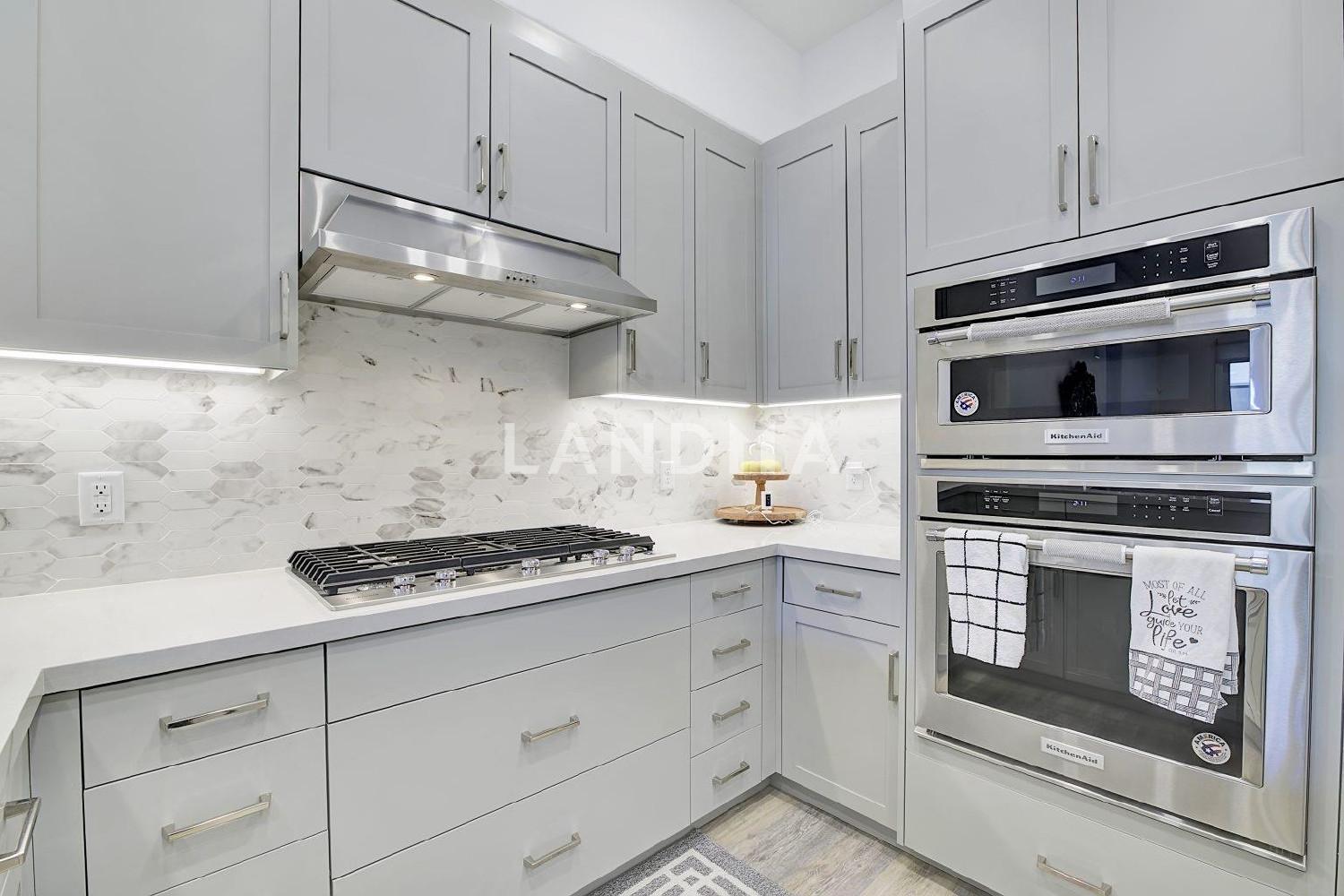 45378 Tom Blalock St #302 官网图片 8