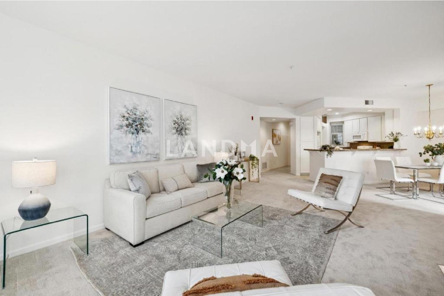 860 Meridian Bay Lane #243 官网图片 39