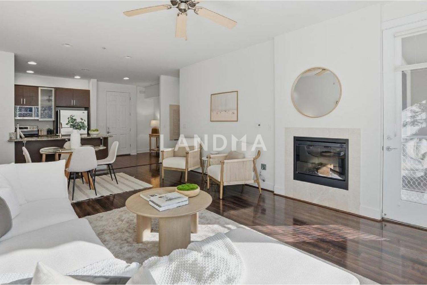 2030 N Pacific Avenue #238 官网图片 16
