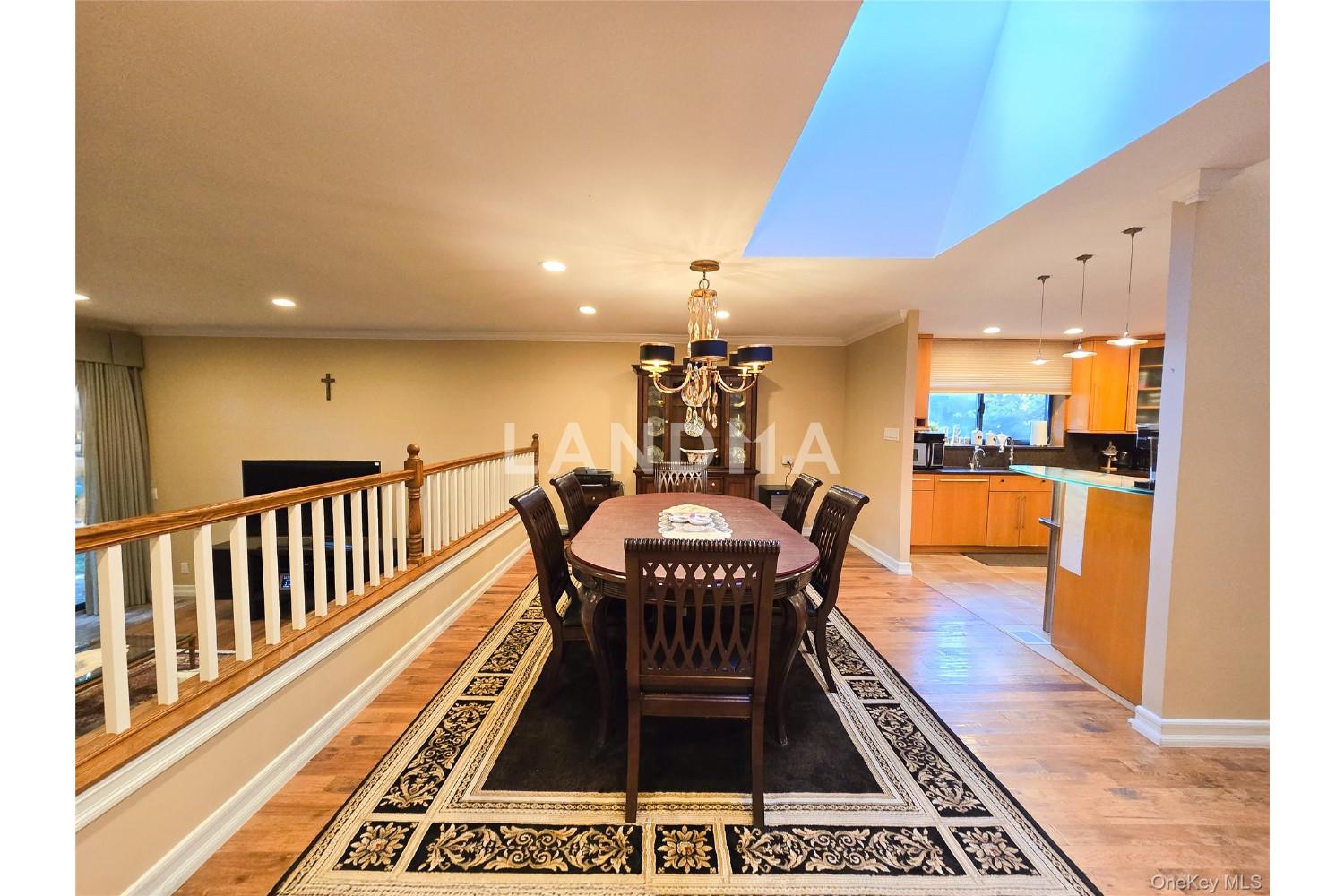 54 Acorn Ponds Drive  Unit 271 官网图片 19