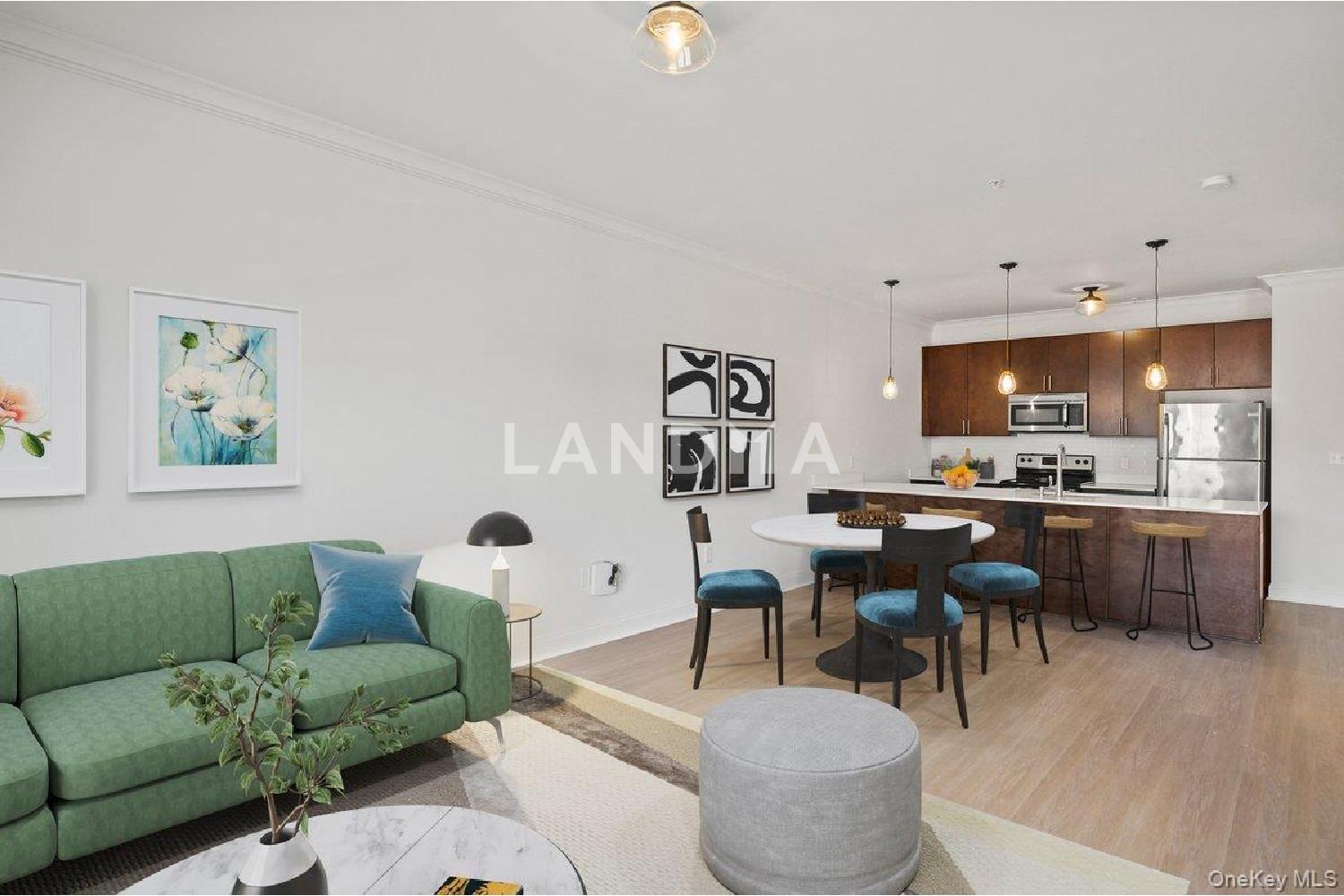 30 Lake Avenue  Unit 310 官网图片 3