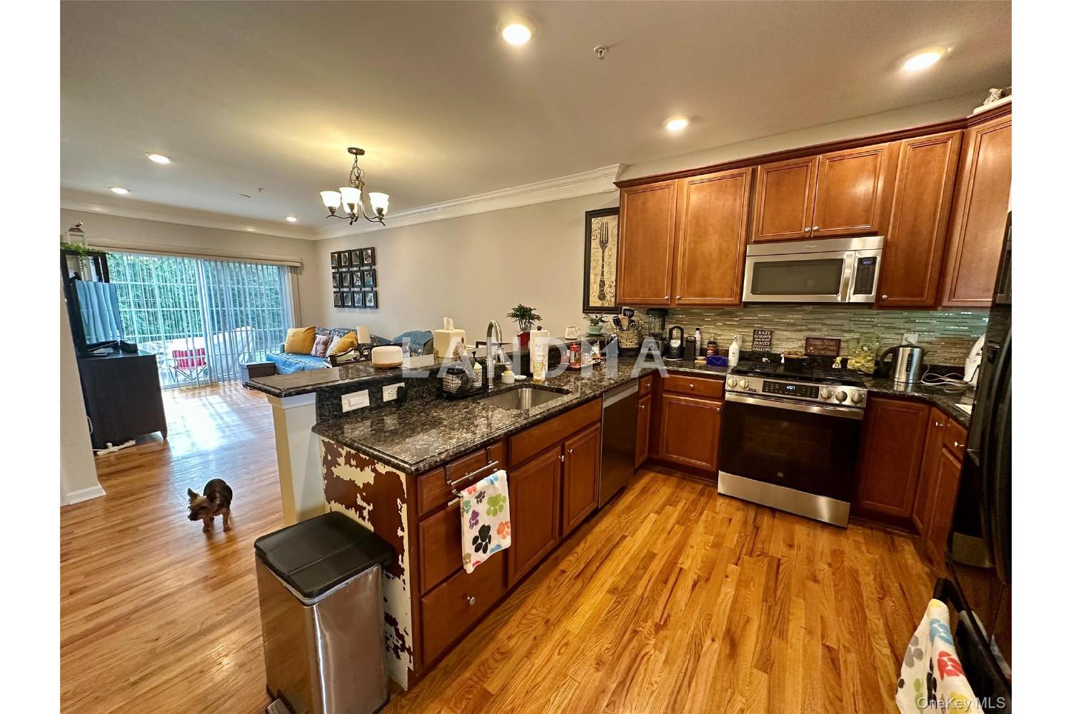 121 Wildwood Circle 官网图片 4