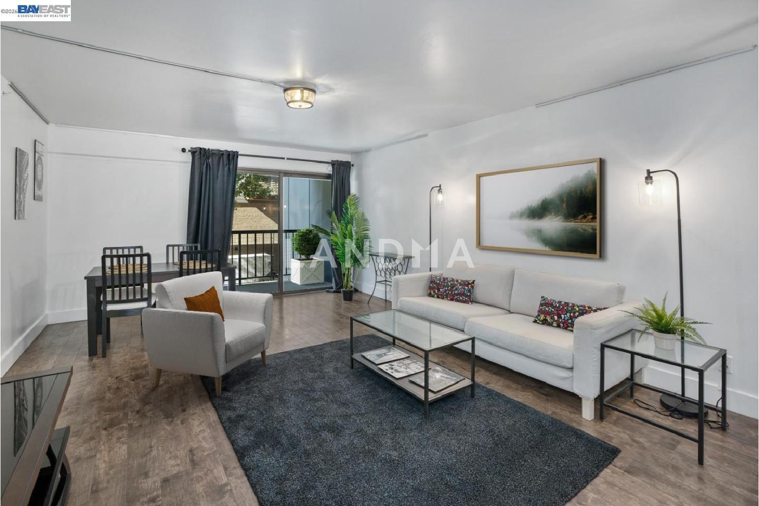500 N St #205 官网图片 8
