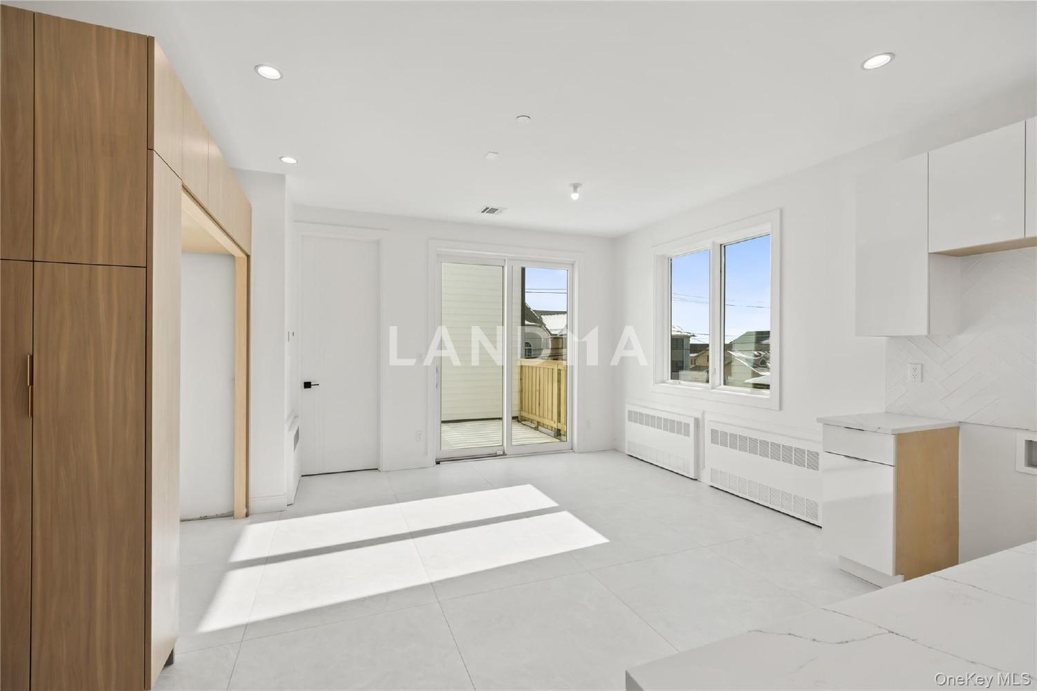 1 Manor Drive  Unit 202 官网图片 14