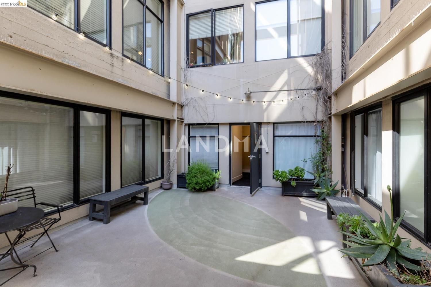 1755 Broadway #45 官网图片 38