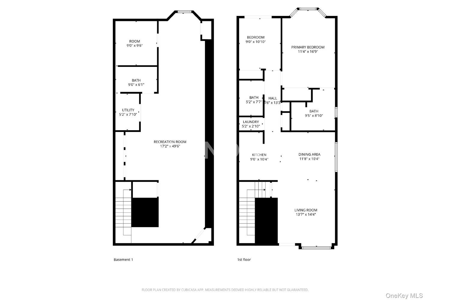 448 Winter Place 官网图片 36