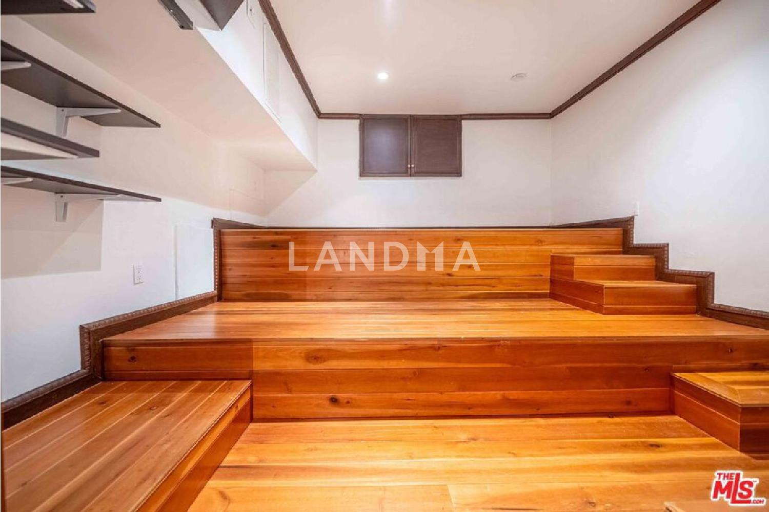 6473 Zuma View Place #135 官网图片 36