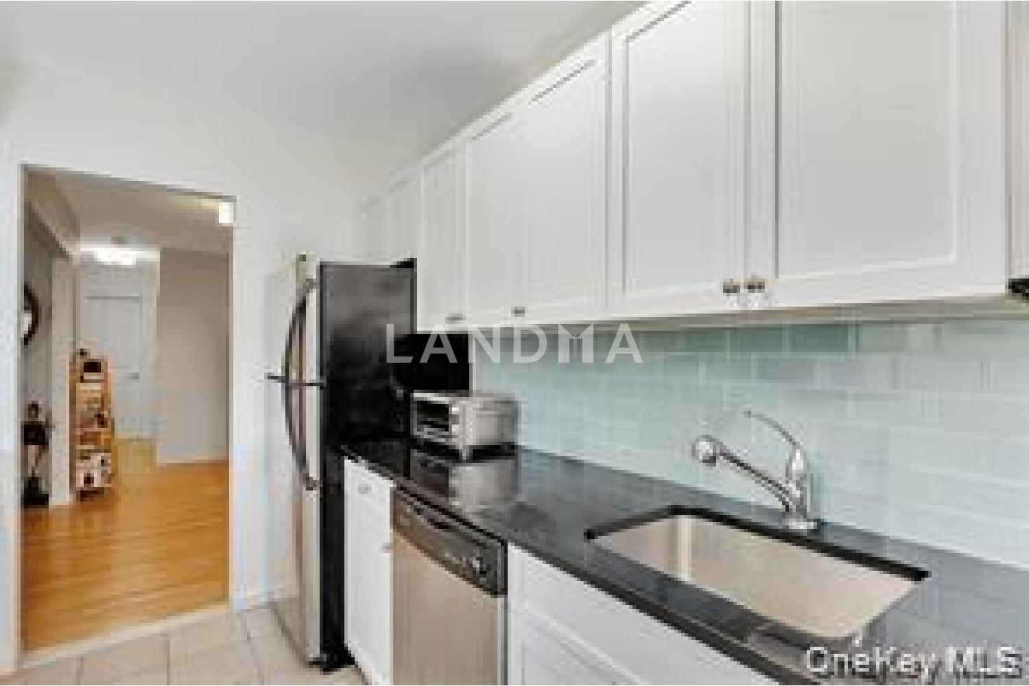 251 W Broadway  Unit 306 官网图片 10