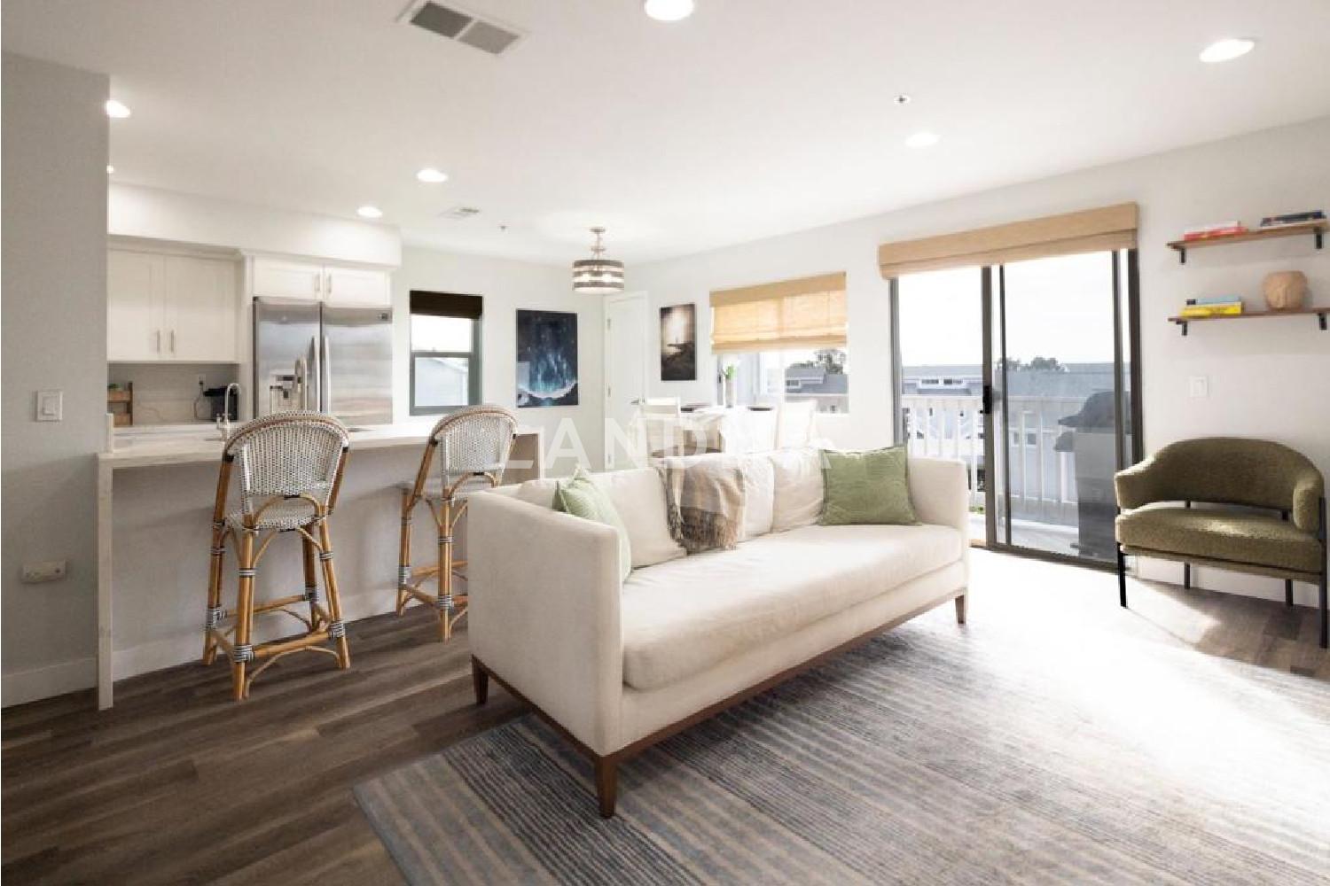 103 Mangano Circle