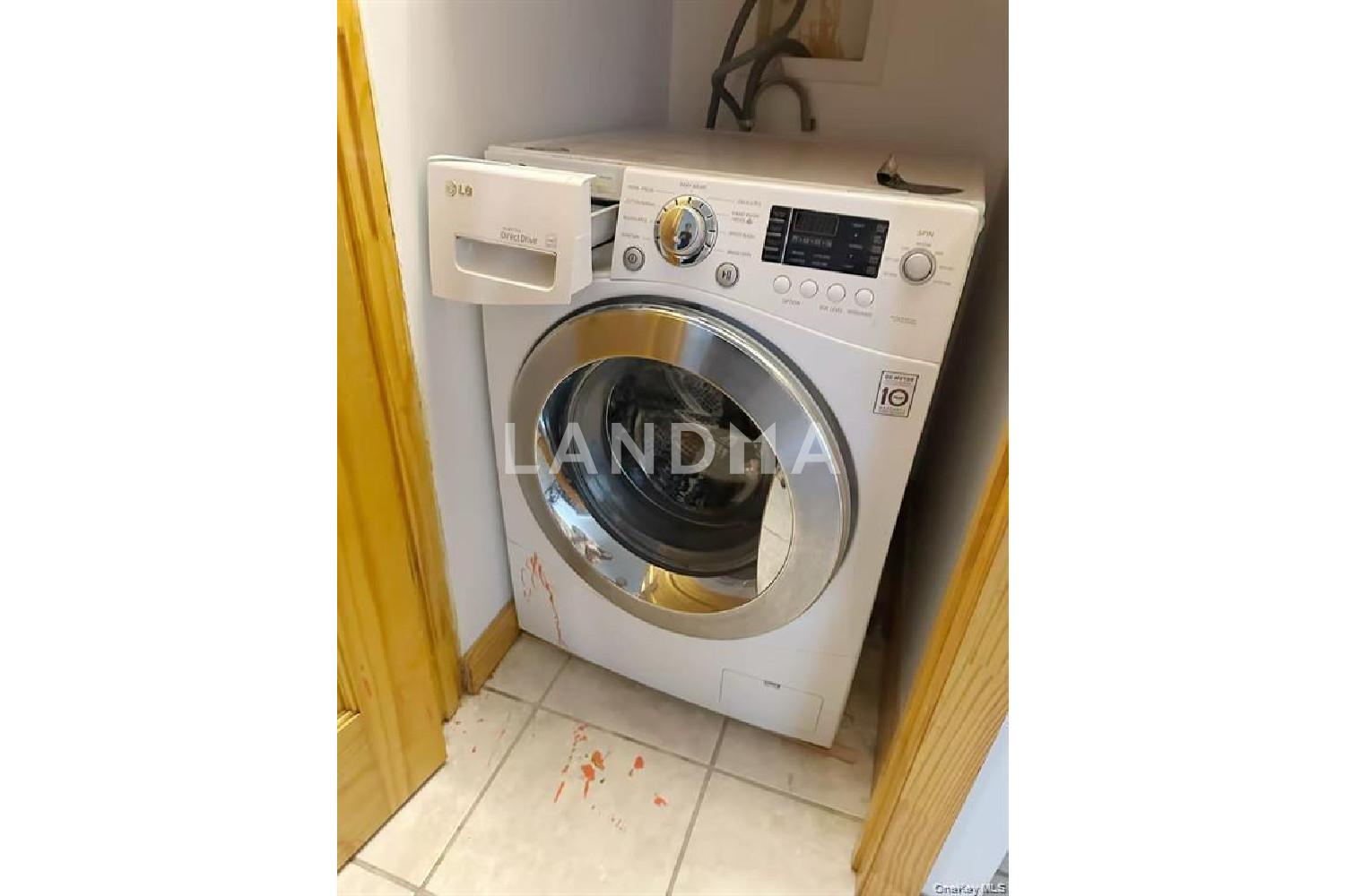 46-06 88th Street Unit 5B 官网图片 9