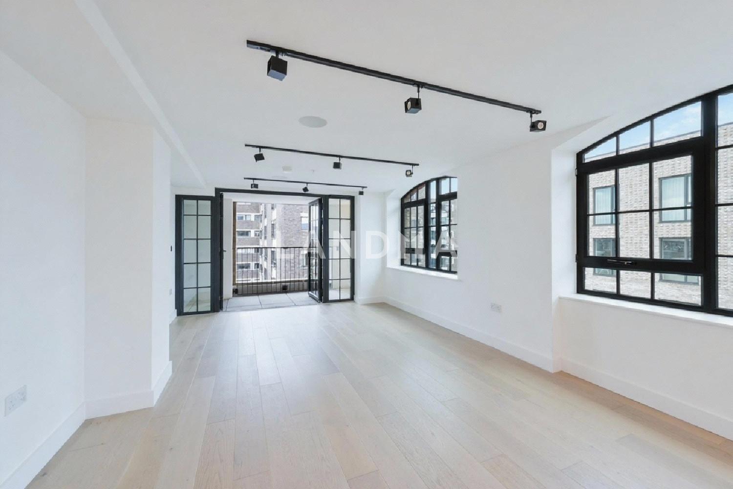 5 New Tannery Way