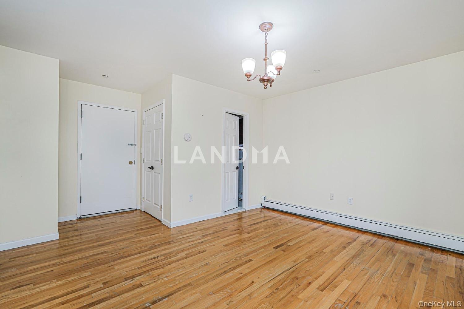 1838 west 13th Street 官网图片 14