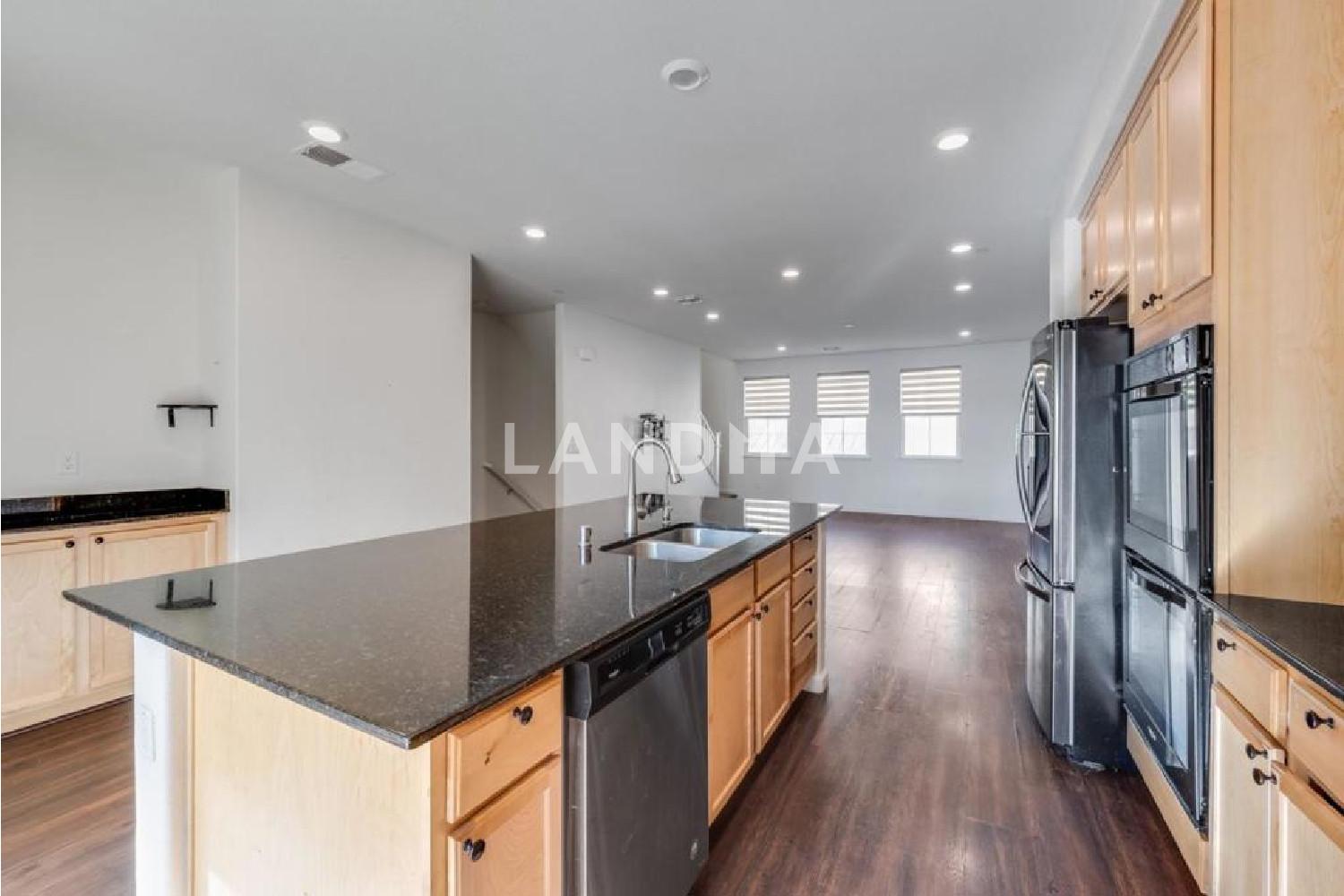 6914 Geyserville Street 官网图片 13