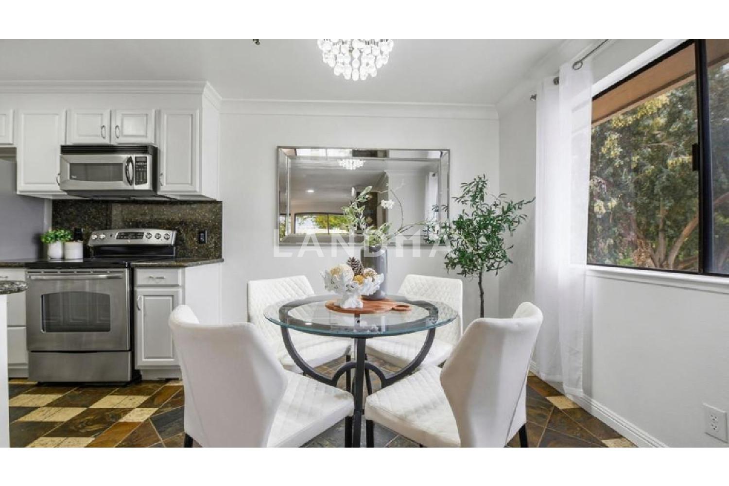 400 Ortega Avenue #313 官网图片 11