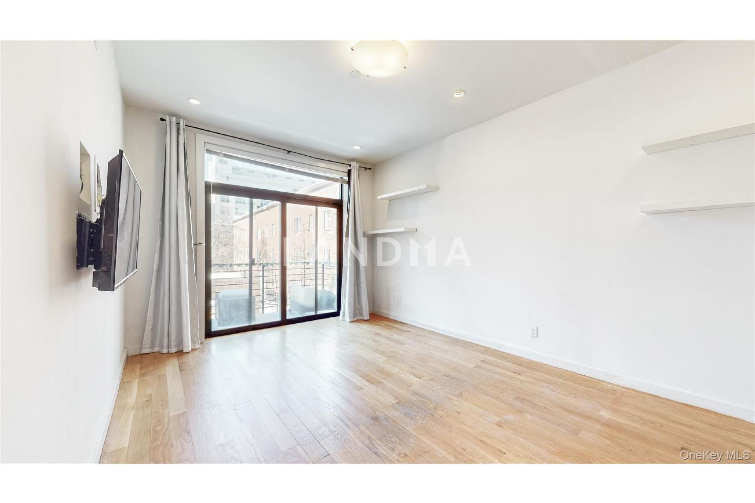 244 Franklin Avenue  Unit 3B 官网图片 7