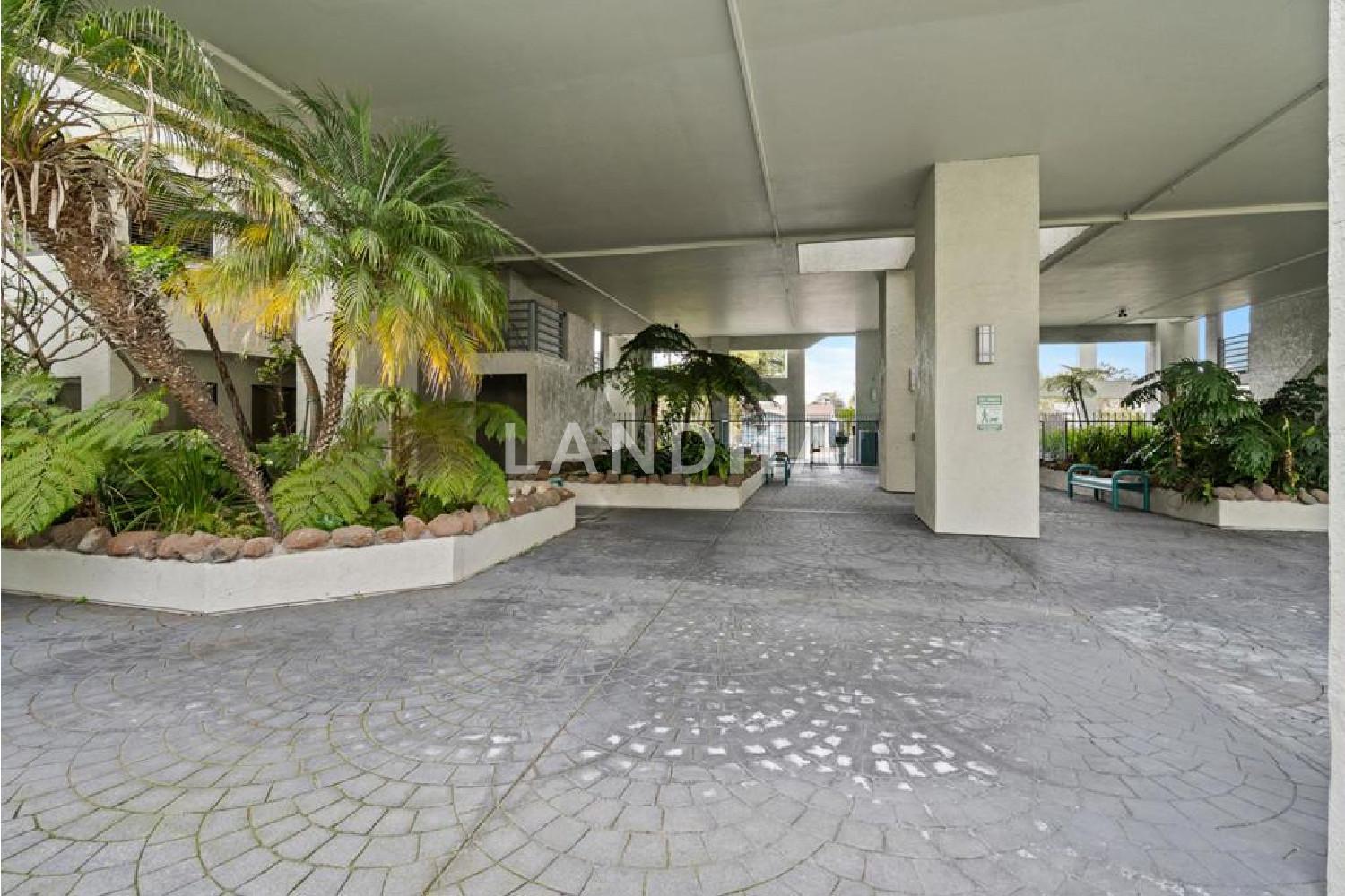 320 Peninsula Avenue #316 官网图片 26