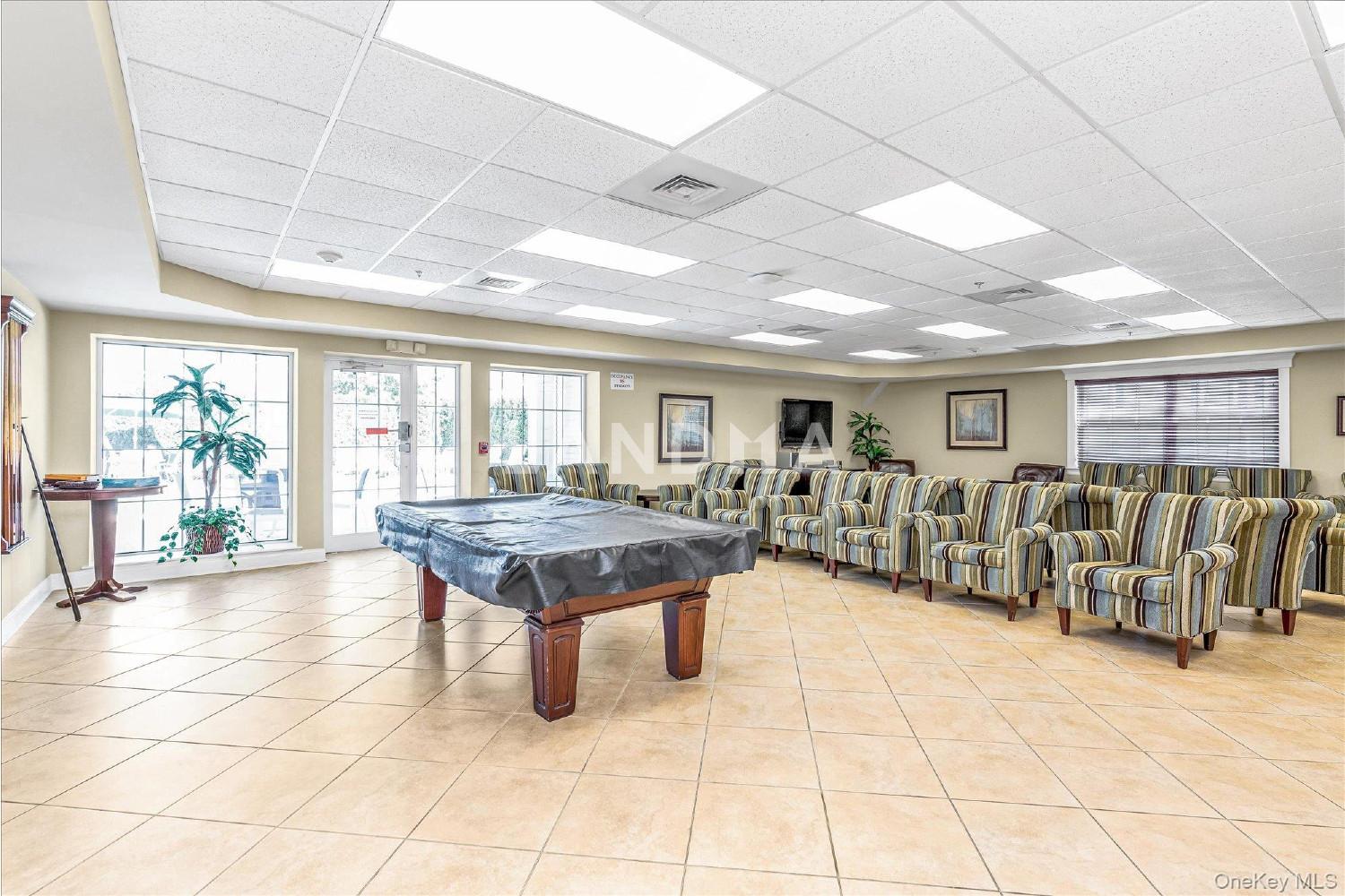 817 Willow Lane 官网图片 19