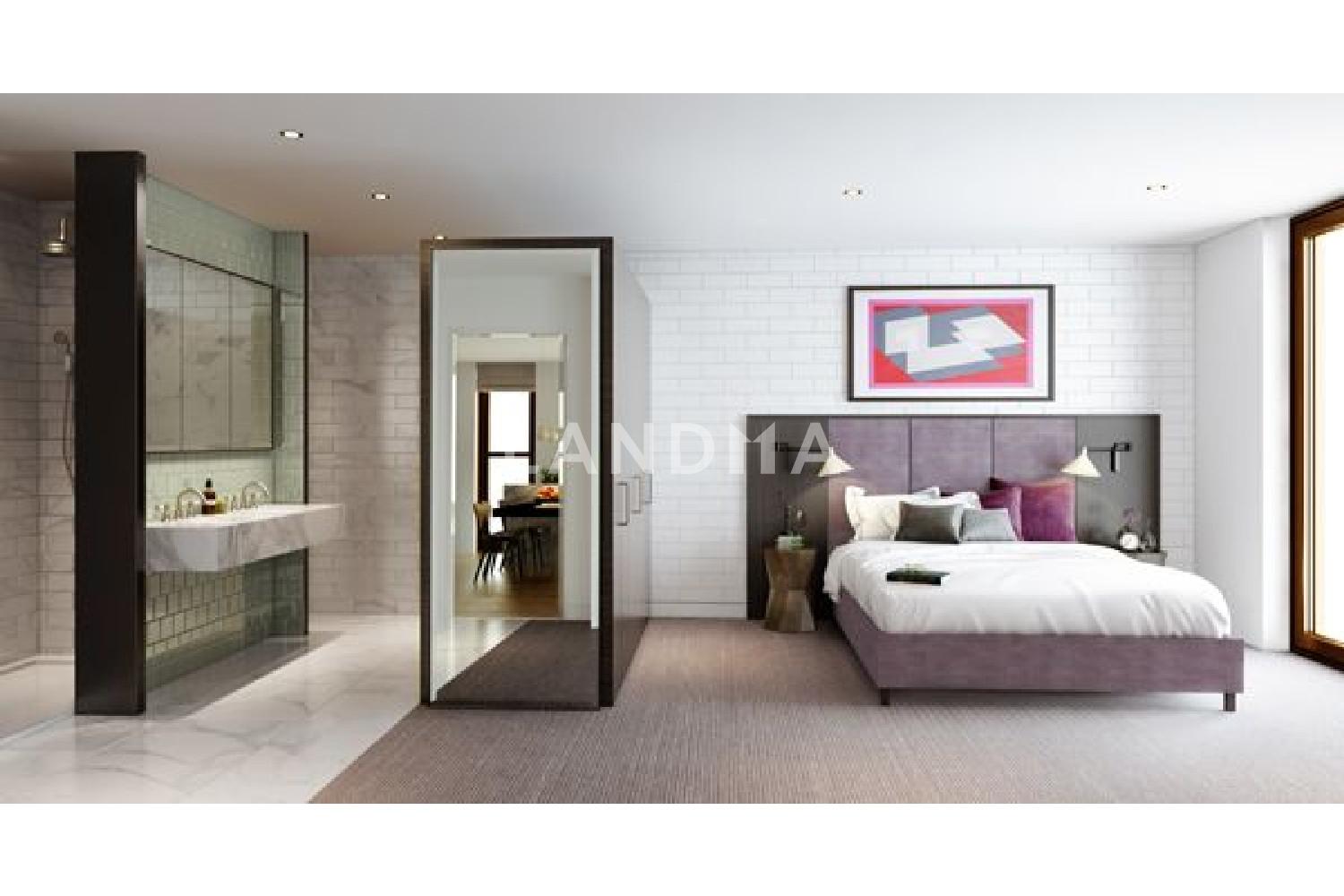 West Hampstead Square 官网图片 5